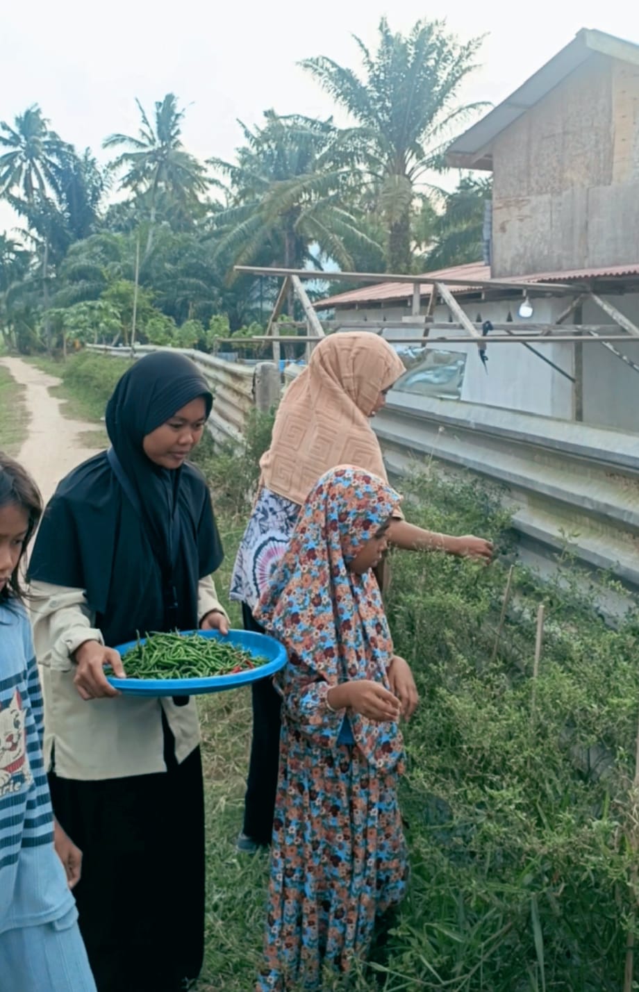 About